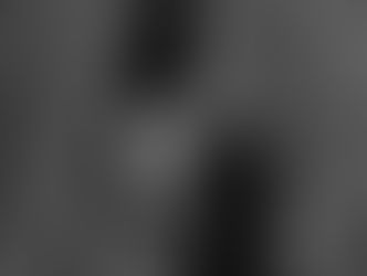 Coat pocket with bundle of money