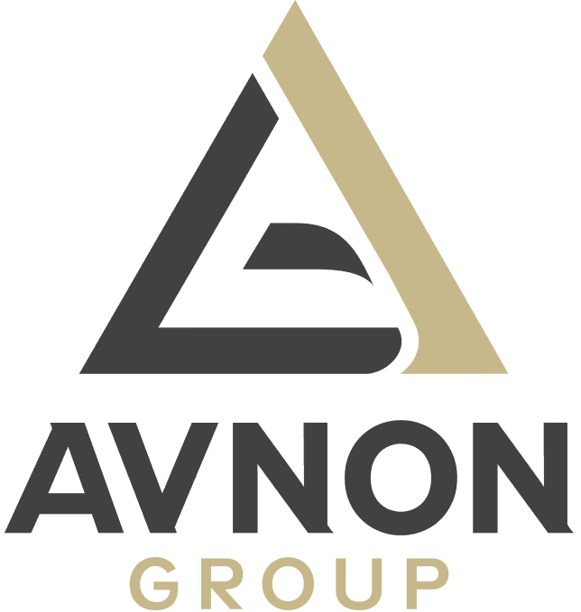 avnon.webp