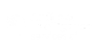 ai.webp
