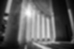 Pillars.jpg
