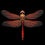 Miniature : DRAGONFLY BRILLIANCE