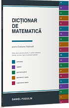 Volumul-IV-Dictionar.png