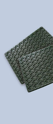 _Thermo-Vacuum-Forming.jpg
