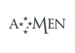 Logo Amen gioielli 