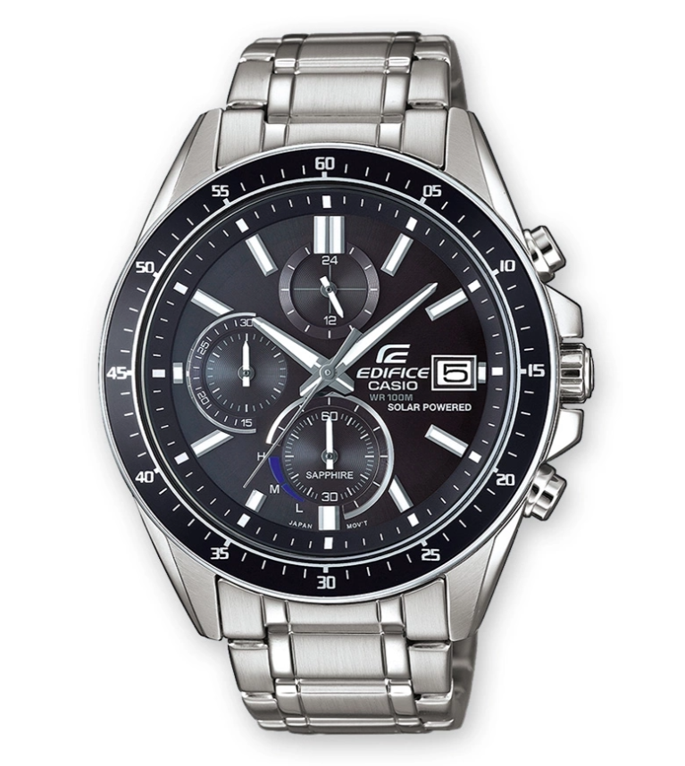 Orologio-Casio-Edifice-EFS-S510D-1AVUEF