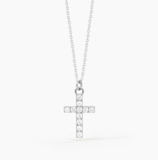 Girocollo-Croce-Mabina-553369