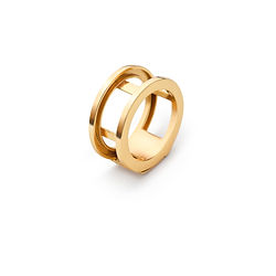 Anello Eleonora Giordani EGAN0214