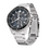 Miniatura: Orologio-Casio-Edifice-EFS-S510D-1AVUEF