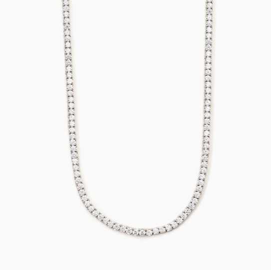 Girocollo-Tennis-Mabina-553454