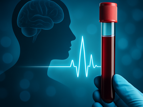  How Behavior and Biomarkers Reveal What Happens Before a Diagnosis