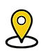 ChatGPT Image Jun 2, 2026, 10_15_18 AM_edited.png