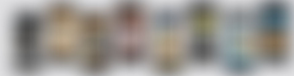 איך פיתחתי את שיטת 'מתחת לאף': צילום סמארטפון שמייצר חיבור, תודעה ופליאה