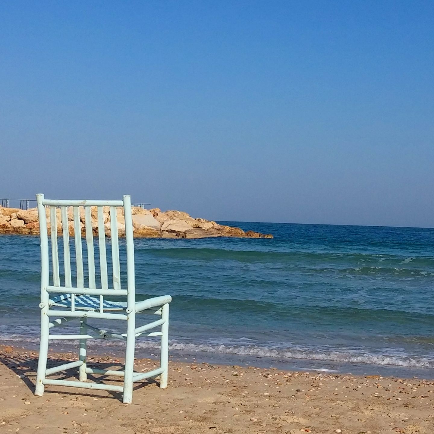 צילום: ליען נוסבאום