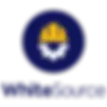 Whitesource.webp
