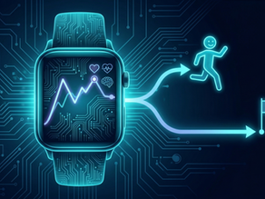 Feeling Good vs. Being Truly Healthy - The Hidden Recovery Gap