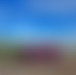 ORCA Global Leadership and Networkingמסע צילום וחיבורים באמצעות הנייד ׳מתחת לאף׳ ביוון