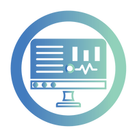 site_icon5.png