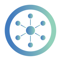 site_icon4.png