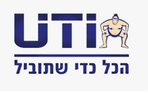 איך יוצרים תוכן אותנטי שמזיז משהו – מבפנים החוצה?