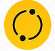 ChatGPT Image Aug 16, 2026, 01_01_37 PM_edited.jpg