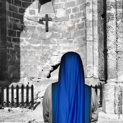 2. נתלי תמיר