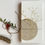Thumbnail: Words and plants