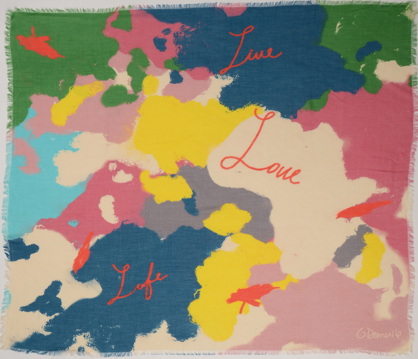 cashmere scarf,green business, eco friendly,women scarves,scarves,womens neck scarf,designer scarves