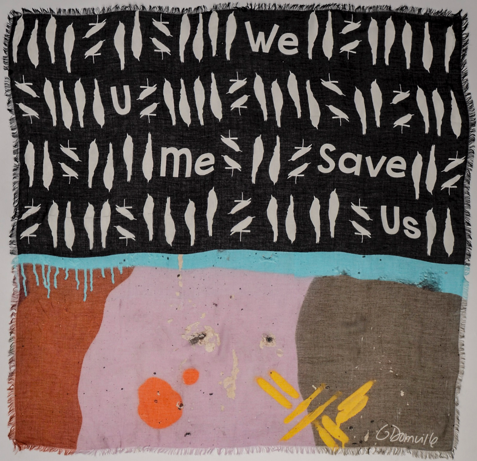 cashmere scarf,green business, eco friendly,women scarves,scarves,womens neck scarf,designer scarves