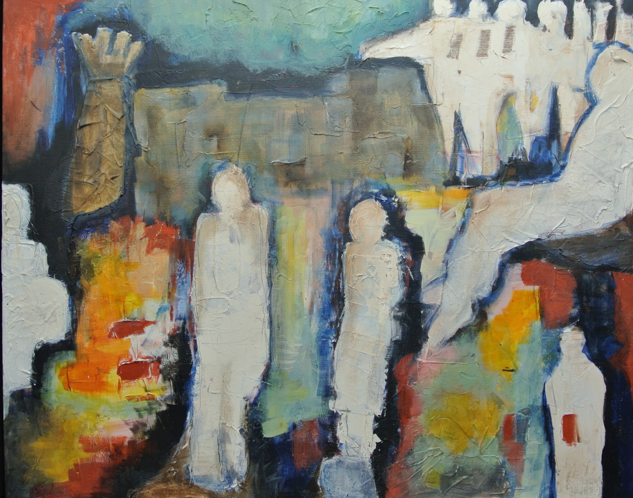 The Observer