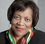 Hazel Erby.jpg