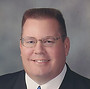 Keith Schildroth.jpg