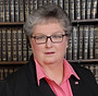 Mary Elizabeth Dorsey.jpg