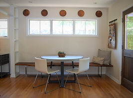 11. Dining Close Up.JPG