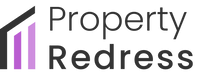 Property Redress logo.png