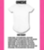 Thumbnail: Dory and Nemo Matching Family Custom Shirt for Family Members Personalized