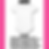 Thumbnail: Mirabel Outfit Turquoise Tutu Party Dress Shirt Girl Birthday
