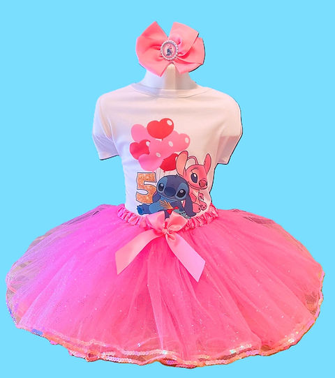 birthday dress tutu Giraffe Theme Birthday Outfit, Wild One, Two, Three Tutu, Safari Giraffe Dress, Wild Theme Dress 12 Months / Tutu-Shirt-Hairbow