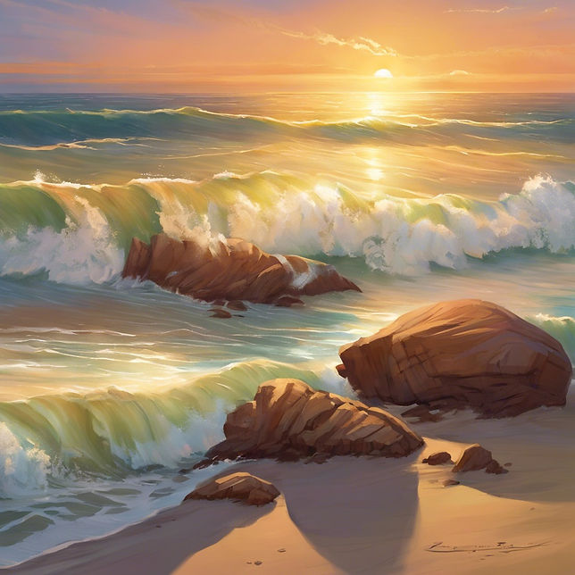 ocean breeze.jpg