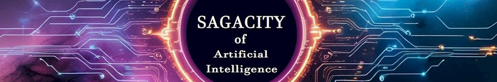 Sagacity channels4_banner.jpg