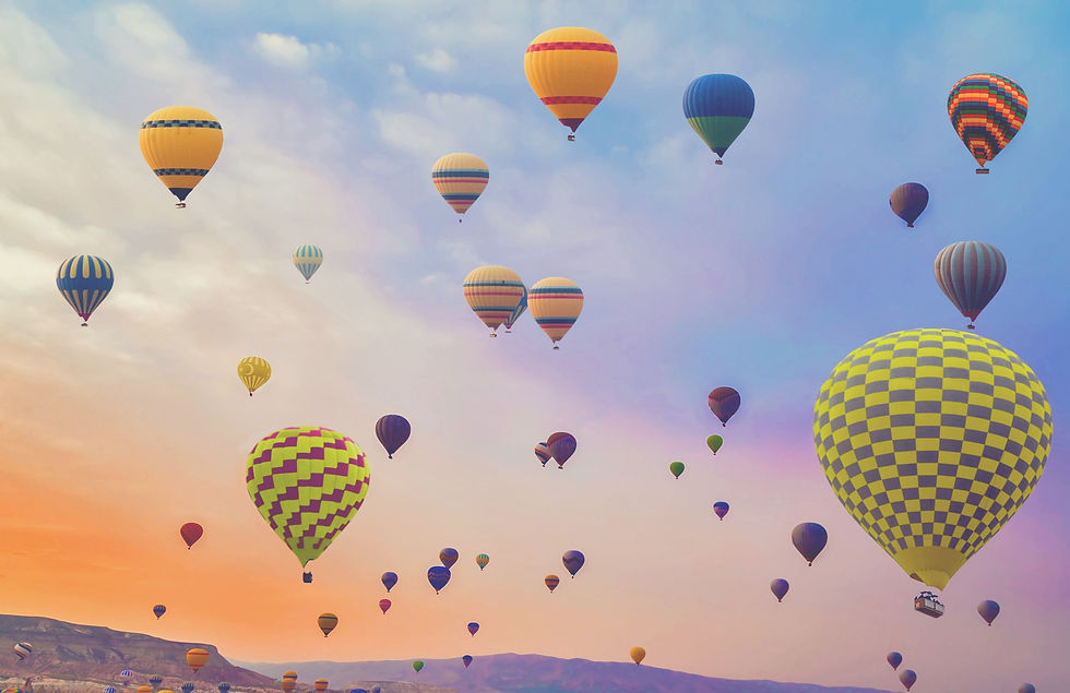 Hot Air Balloons_edited_edited.jpg