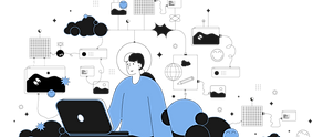 Information Technology_edited.png