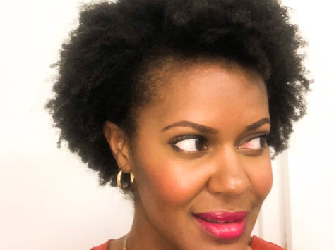 How to Revive Your Old Wash n Go