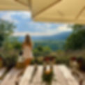 valpolicella tastings