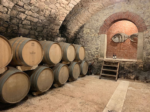 Antica Cantina per affinamento.jpeg