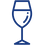 wine-4.png