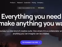 Yapay zeka sayesinde fotoğrafı tek tıkla Videoya dönüştürmek!