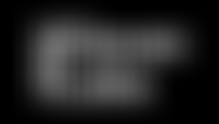 ElevenLabs ile Gerçekçi Yapay Zeka Seslendirme: Teknoloji, Kullanım Alanları ve Stratejik Avantajlar