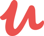 udemy-1-logo-png-transparent.png
