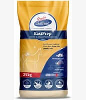 Prydes EasiPrep 20kg