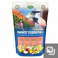 Vetafarm Parrot Essentials 2kg